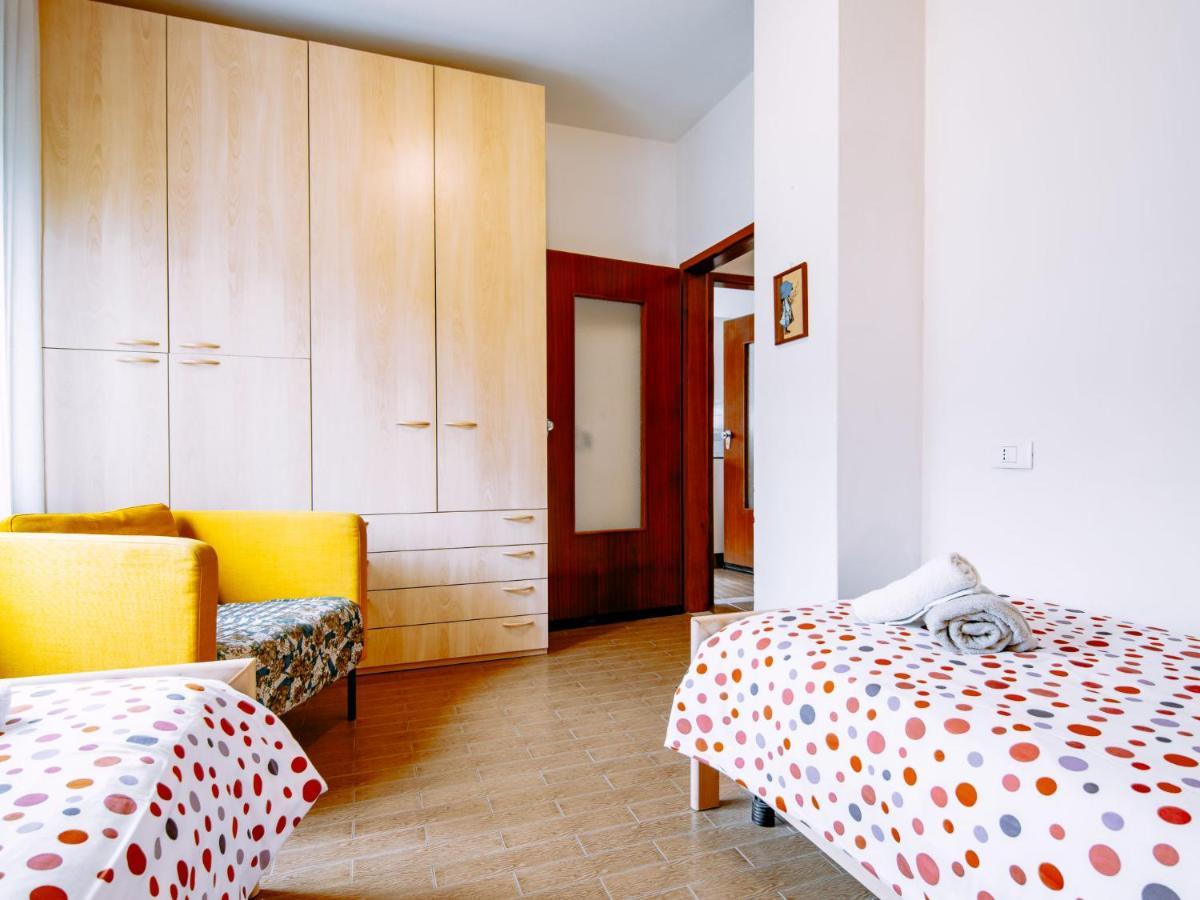 Apartment Deval-1 By Interhome カルチェラーニカ・アル・ラーゴ エクステリア 写真