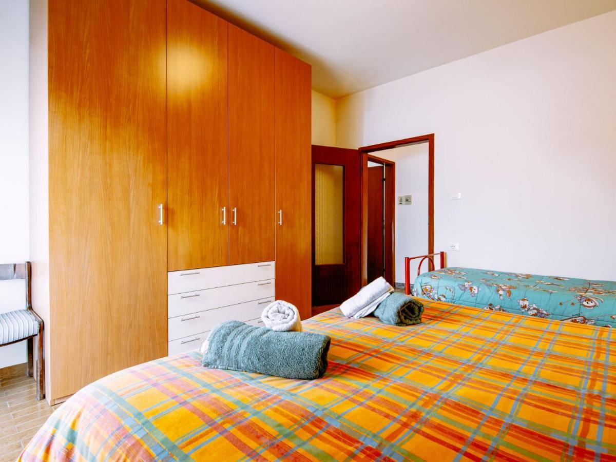 Apartment Deval-1 By Interhome カルチェラーニカ・アル・ラーゴ エクステリア 写真
